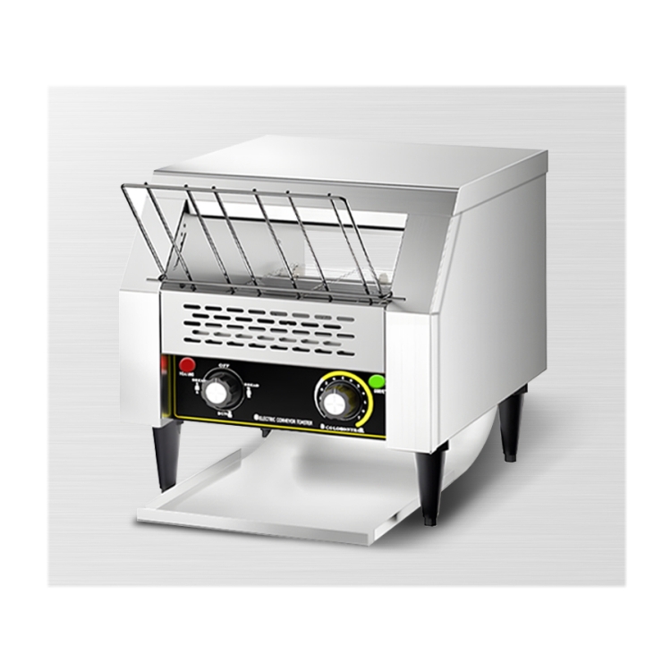 Commercial Kitchen Griddle - TT-150 معدات مطبخ تجارية جديدة، شواية