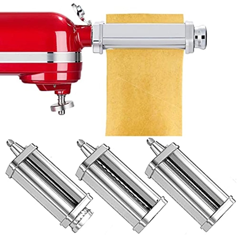 Commercial Kitchen Juicer - ماكينة صنع المعكرونة للمطبخ، خلاط معكرونة