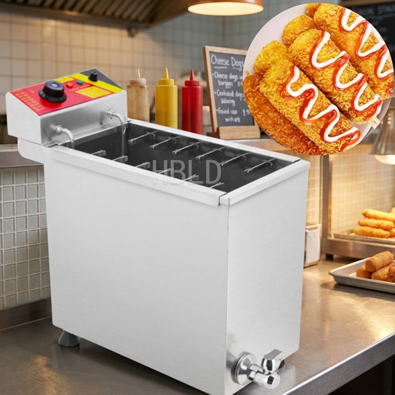 Commercial Kitchen And Bar - مقلاة كهربائية تجارية، معدات مطبخ صناعية،