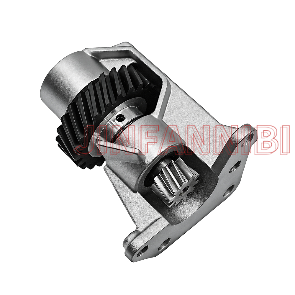 Commercial Kitchen Juicer - مجموعة التروس الدودية لـ KitchenAid 3K45SS