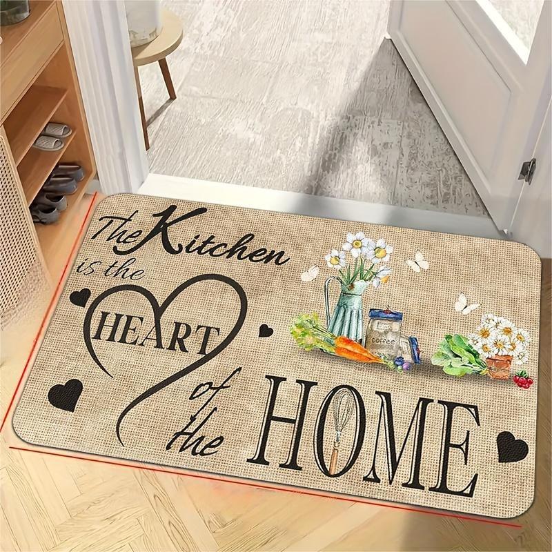 المطبخ القلب السجاد المنزل إقت - مراجعة Commercial Kitchen Quotes وسعره