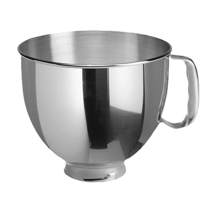 A78E-For Kitchenaid Classic &  - مراجعة Commercial Kitchen Juicer وسعره