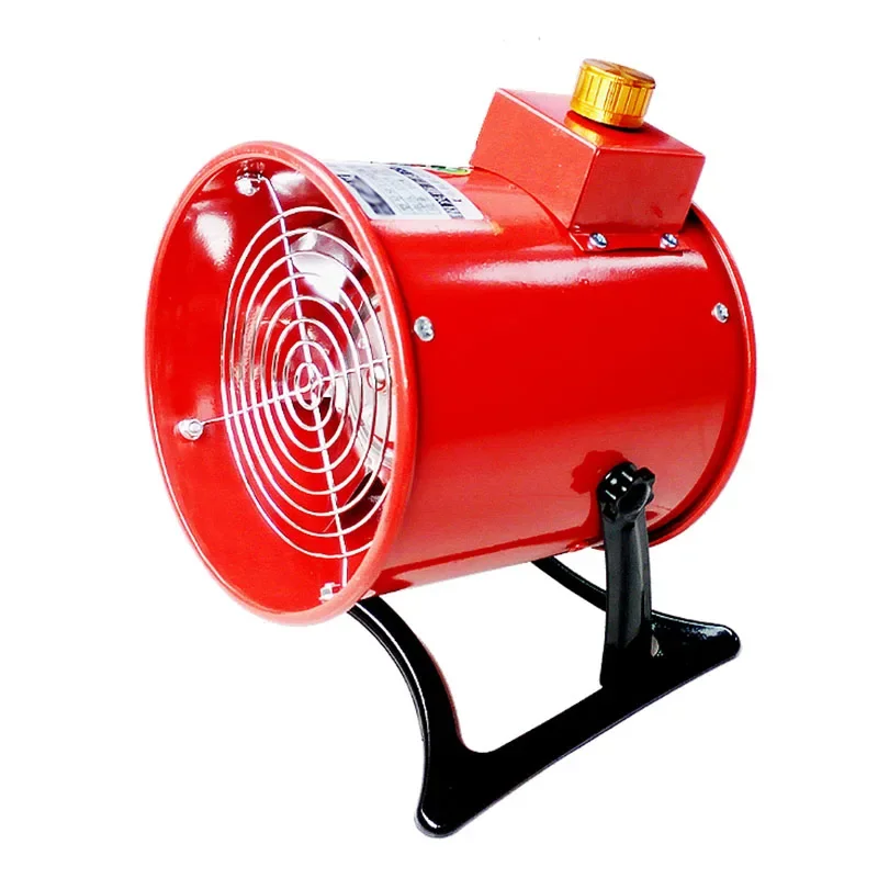 مروحة عادم محمولة للإزالة ، مر - مراجعة Commercial Kitchen Exhaust Fan وسعره