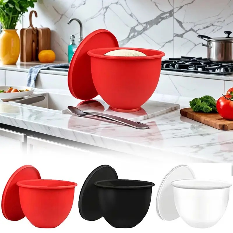 بطانات سيليكون جديدة لخلاطات ك - مراجعة Commercial Kitchen Juicer وسعره