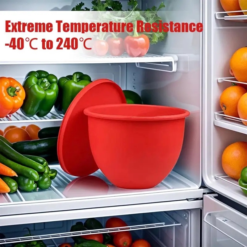 بطانات سيليكون جديدة لخلاطات ك - مراجعة Commercial Kitchen Juicer وسعره