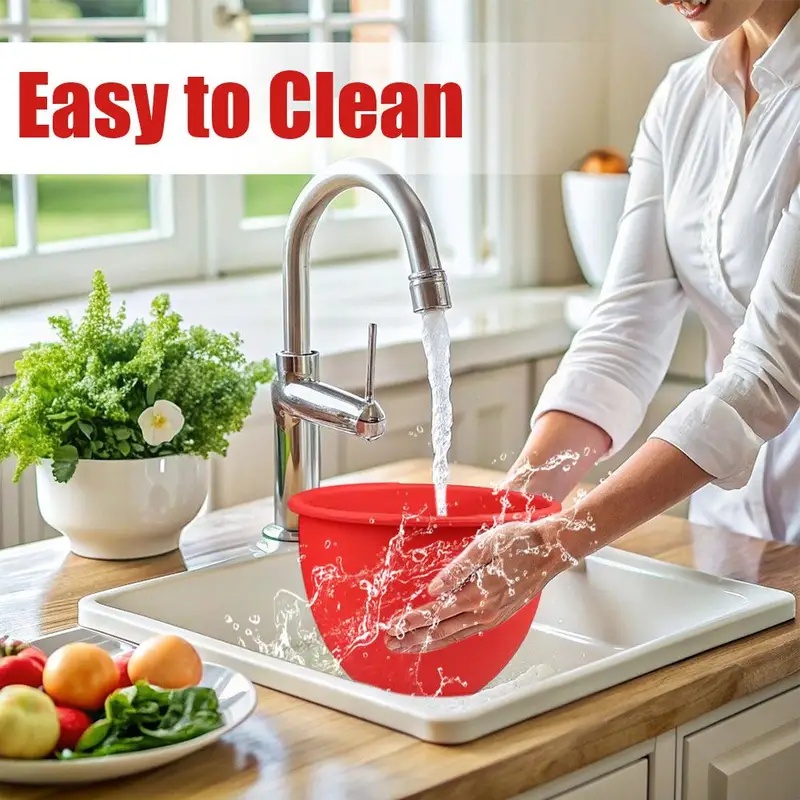 بطانات سيليكون جديدة لخلاطات ك - مراجعة Commercial Kitchen Juicer وسعره