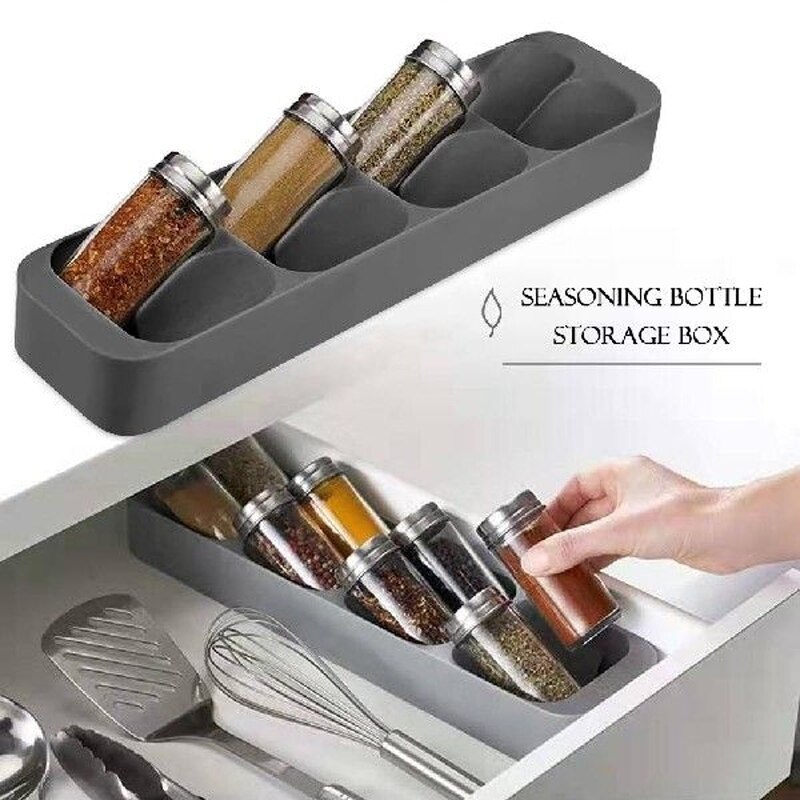 أدوات المائدة ، أدوات المائدة  - مراجعة Commercial Kitchen Knife Holder وسعره