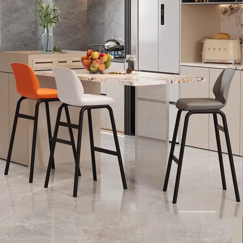 مريح كراسي بار عالية براز المط - مراجعة Commercial Kitchen Dimensions وسعره