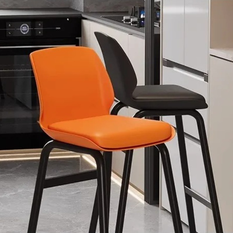 مريح كراسي بار عالية براز المط - مراجعة Commercial Kitchen Dimensions وسعره