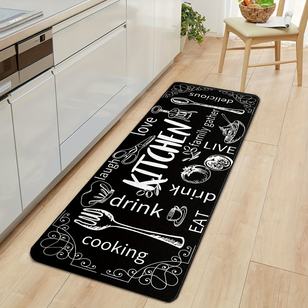 2 قطعة المطبخ الحياة إقتباس ال - مراجعة Commercial Kitchen Quotes وسعره