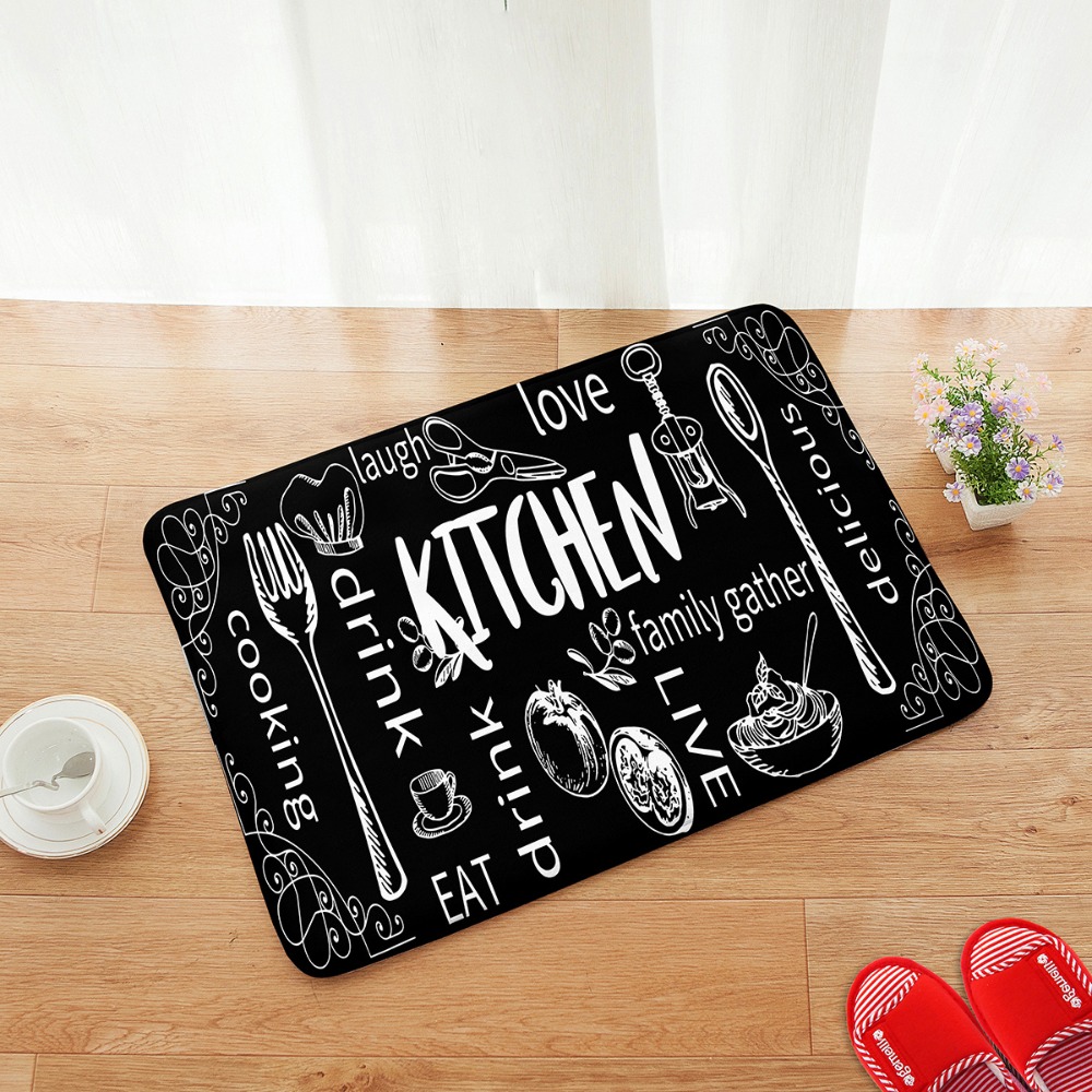 2 قطعة المطبخ الحياة إقتباس ال - مراجعة Commercial Kitchen Quotes وسعره
