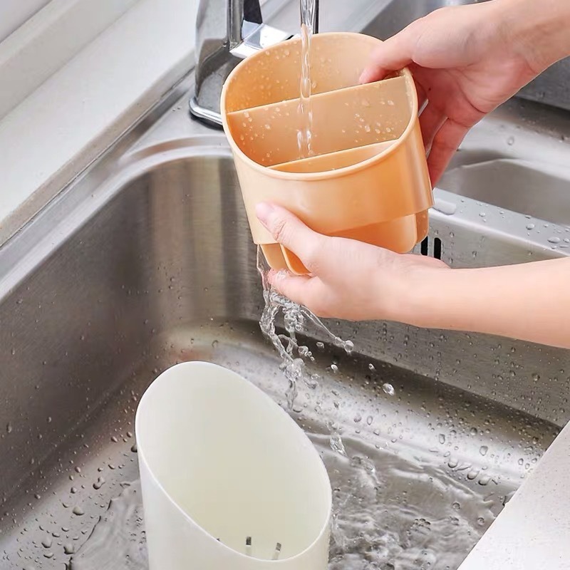 رف تخزين أدوات المائدة البلاست - مراجعة Commercial Kitchen Floor Drain وسعره