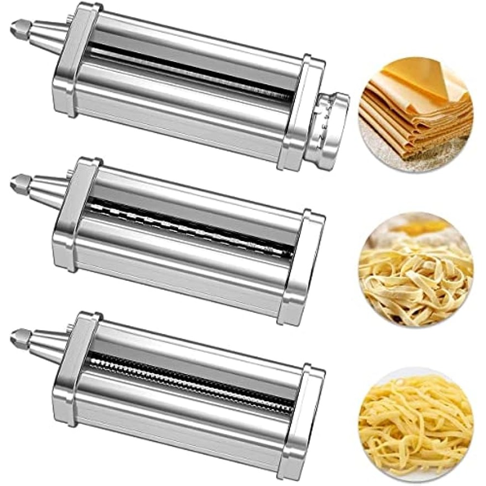 ماكينة صنع المعكرونة للمطبخ، خ - مراجعة Commercial Kitchen Juicer وسعره