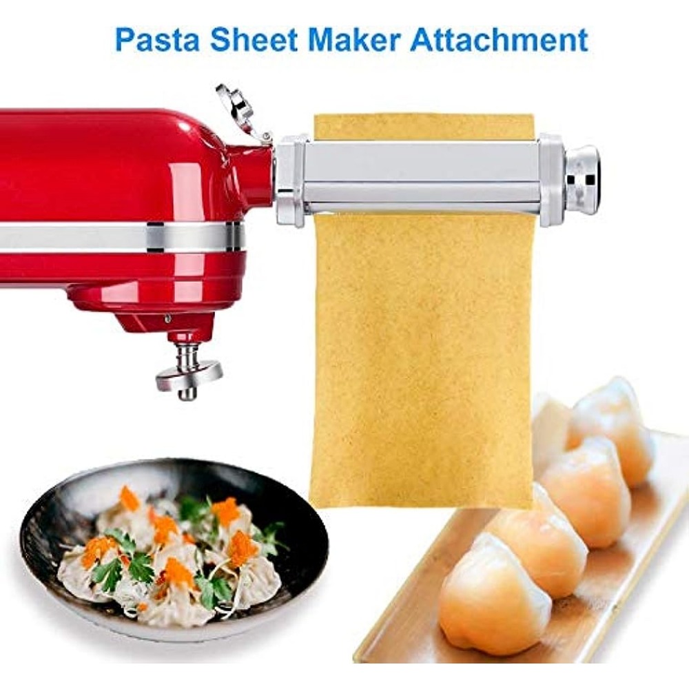 ماكينة صنع المعكرونة للمطبخ، خ - مراجعة Commercial Kitchen Juicer وسعره