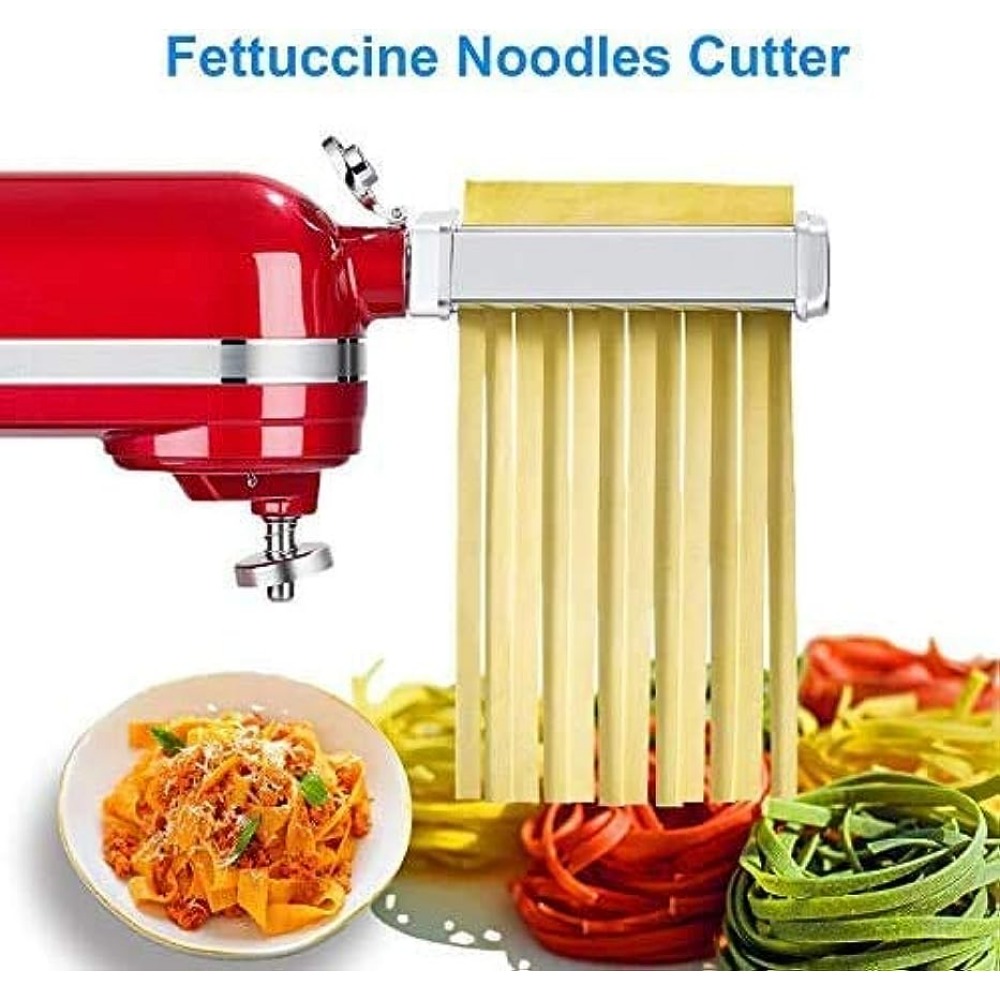 ماكينة صنع المعكرونة للمطبخ، خ - مراجعة Commercial Kitchen Juicer وسعره