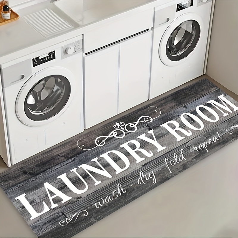 سجادة مطبخ خشبية ريفية بتصميم  - مراجعة Commercial Kitchen Quotes وسعره