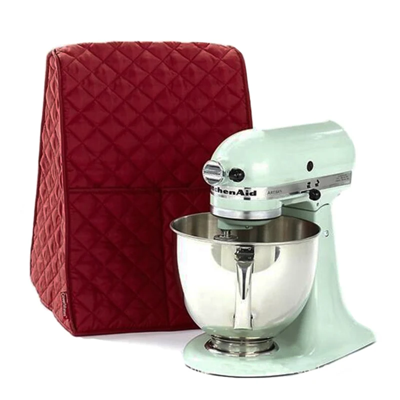 المنزلية كيتشن أيد حامل خلاط غ - مراجعة Commercial Kitchen Juicer وسعره