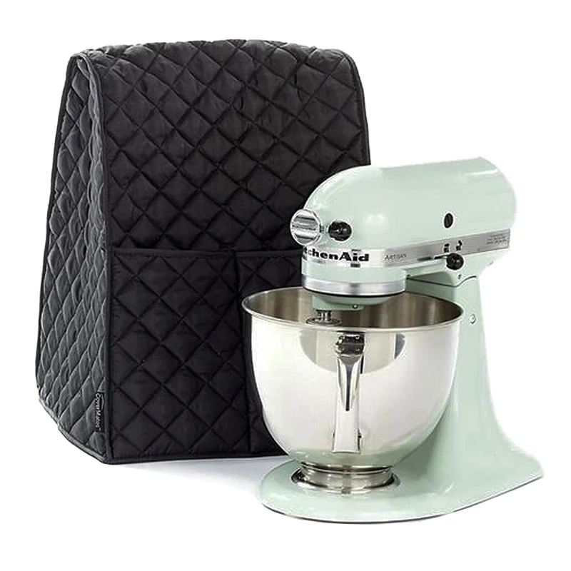 المنزلية كيتشن أيد حامل خلاط غ - مراجعة Commercial Kitchen Juicer وسعره