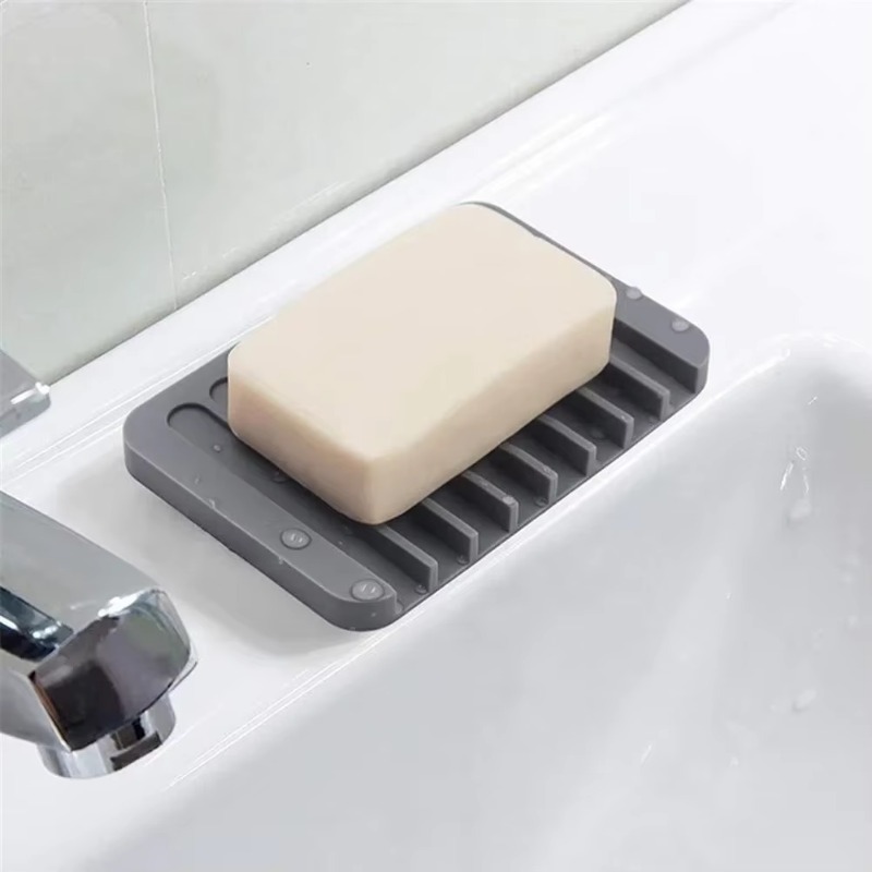 حامل الصابون الذاتي استنزاف سي - مراجعة Commercial Kitchen Floor Drain وسعره