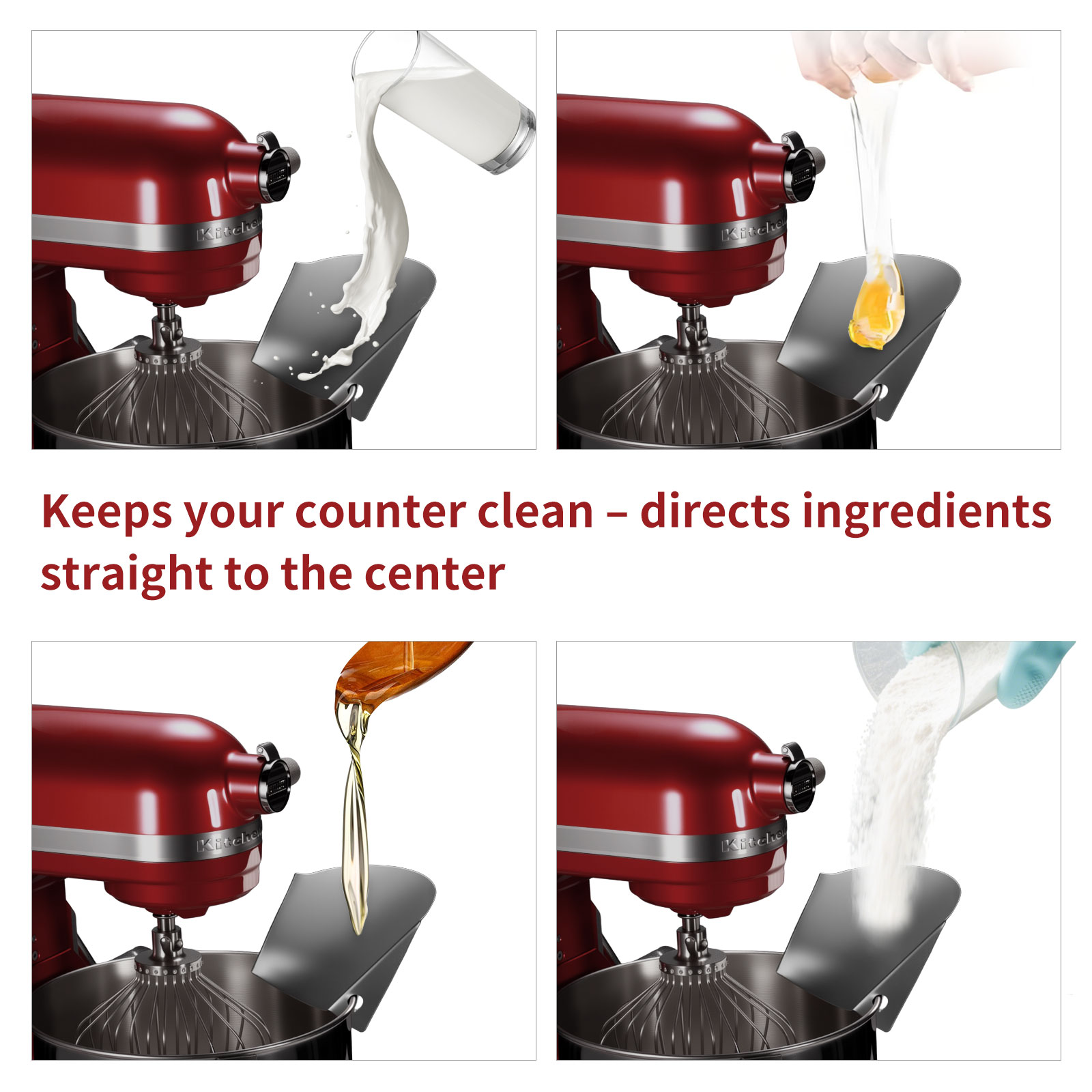 1 قطعة واقي البقشيش من الفولاذ - مراجعة Commercial Kitchen Juicer وسعره