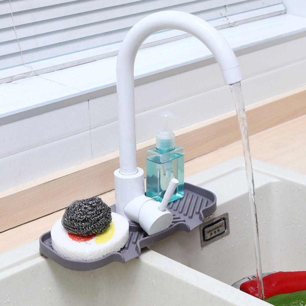 الذاتي استنزاف الصابون بار حام - مراجعة Commercial Kitchen Floor Drain وسعره
