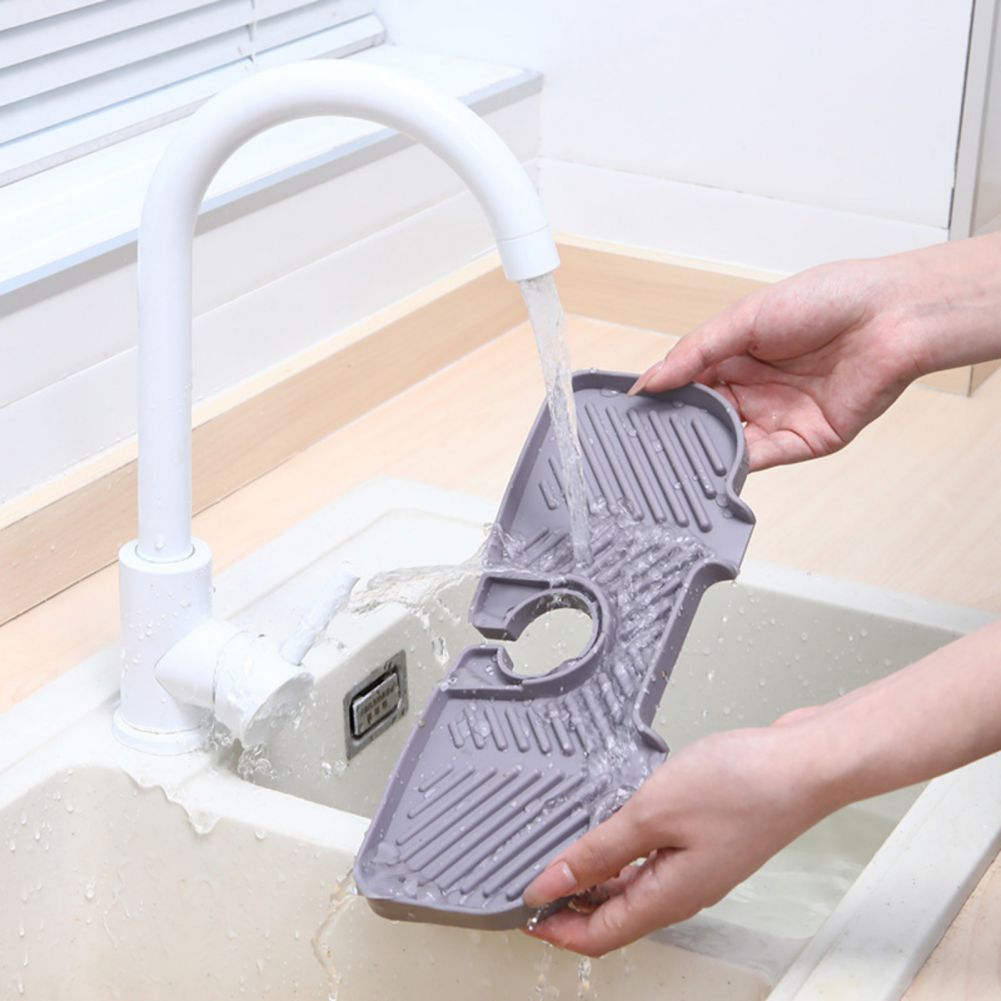 الذاتي استنزاف الصابون بار حام - مراجعة Commercial Kitchen Floor Drain وسعره