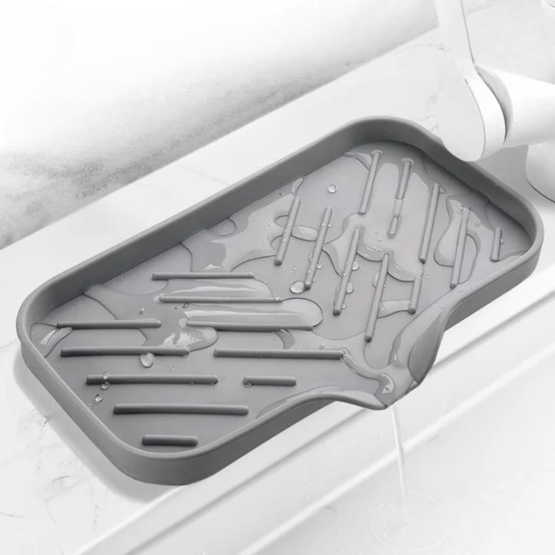 حامل صابون ذاتي التصريف من الس - مراجعة Commercial Kitchen Floor Drain وسعره