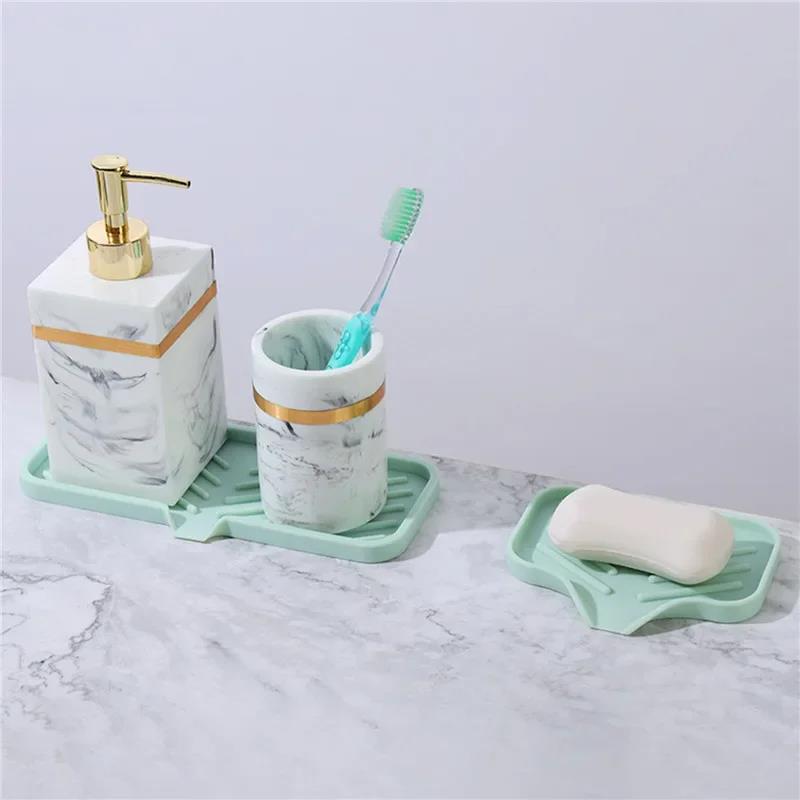 سيليكون صنبور حصيرة بالوعة الم - مراجعة Commercial Kitchen Floor Drain وسعره