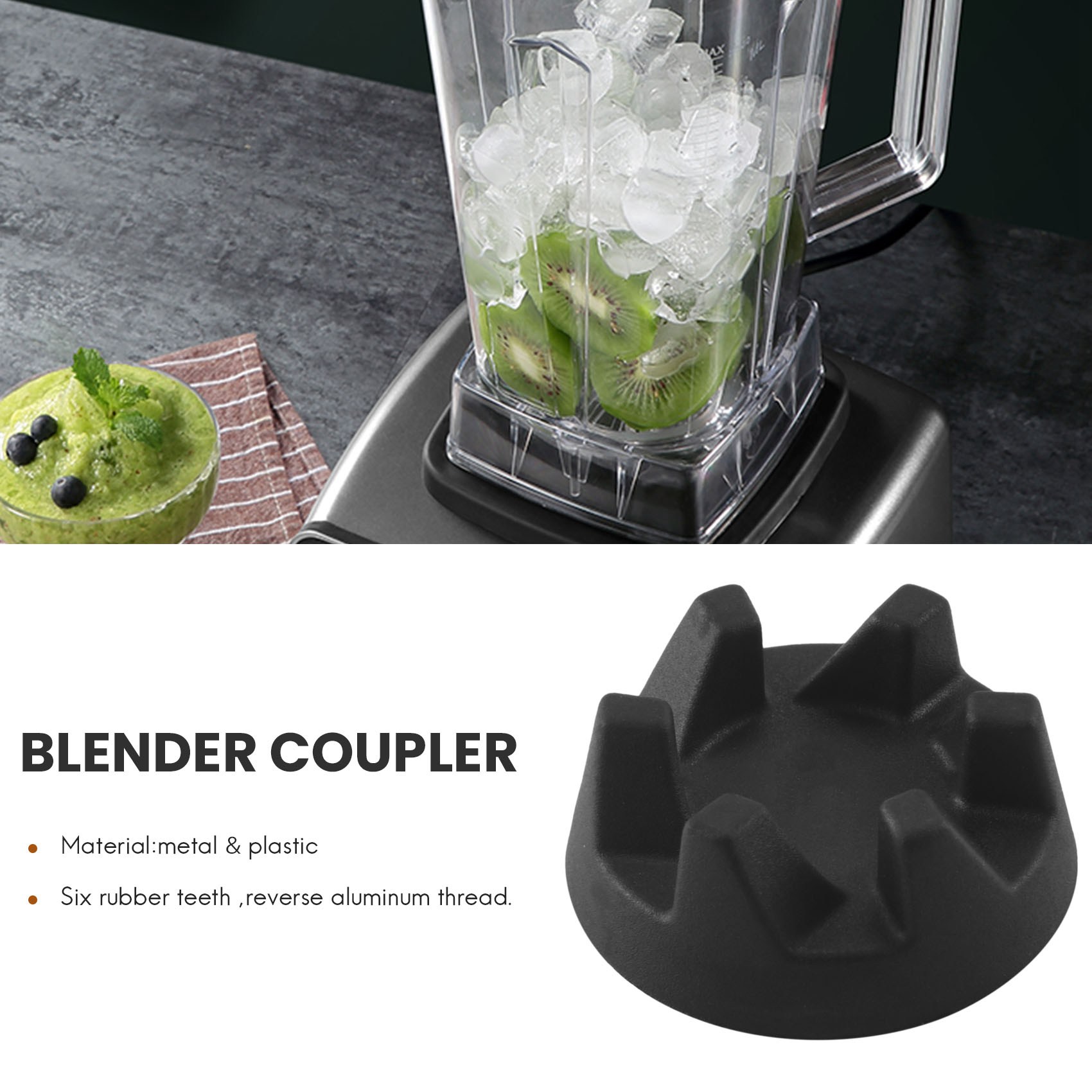 B01C-9704230 مقرنة الخلاط مع ق - مراجعة Commercial Kitchen Juicer وسعره