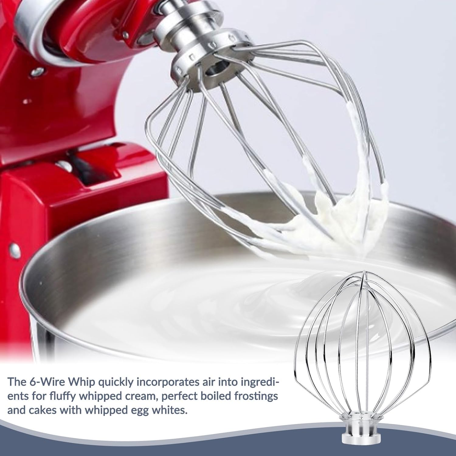 قطعة بديلة K45WW مرفق خفق من ا - مراجعة Commercial Kitchen Juicer وسعره