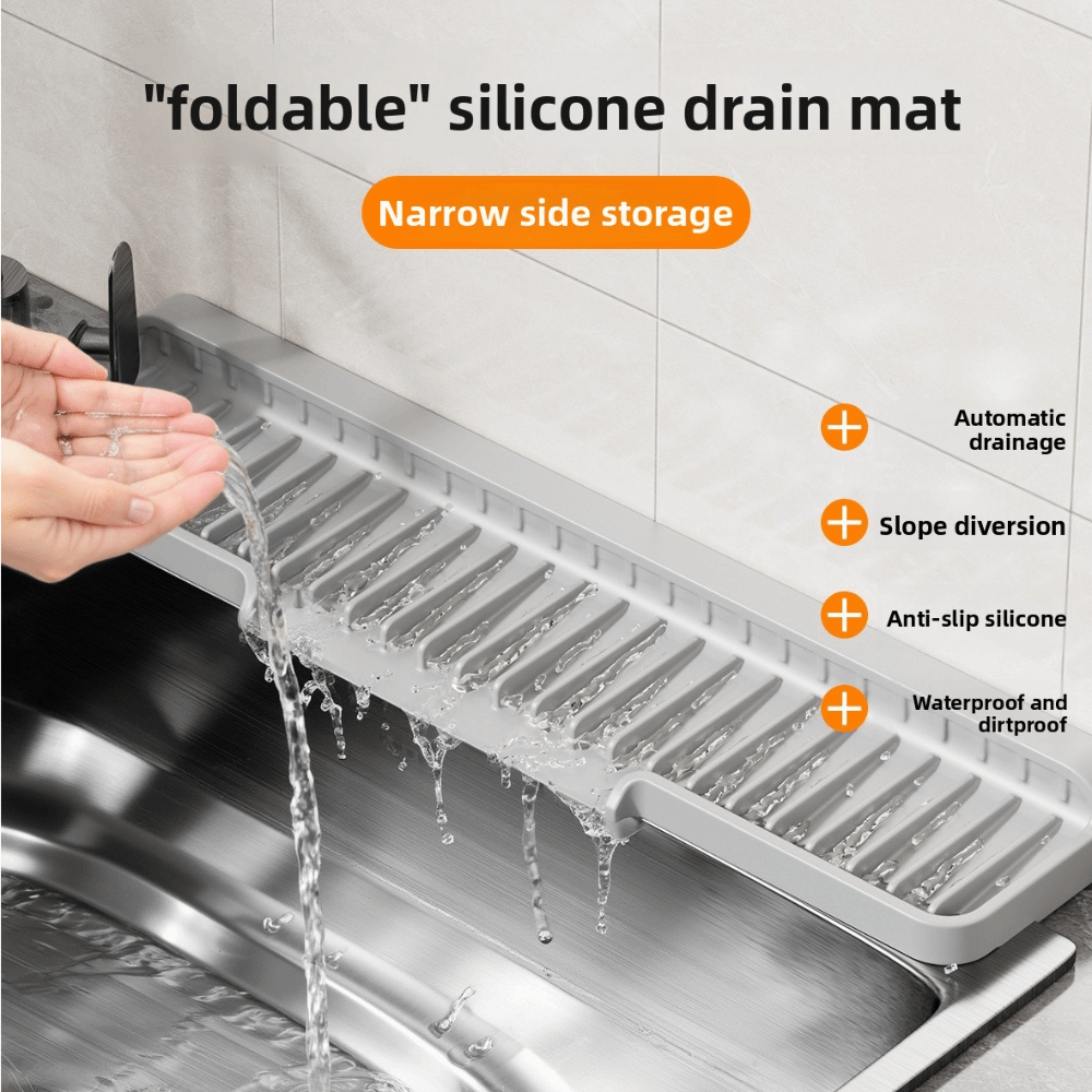 وسادة تصريف المغسلة المائلة من - مراجعة Commercial Kitchen Floor Drain وسعره