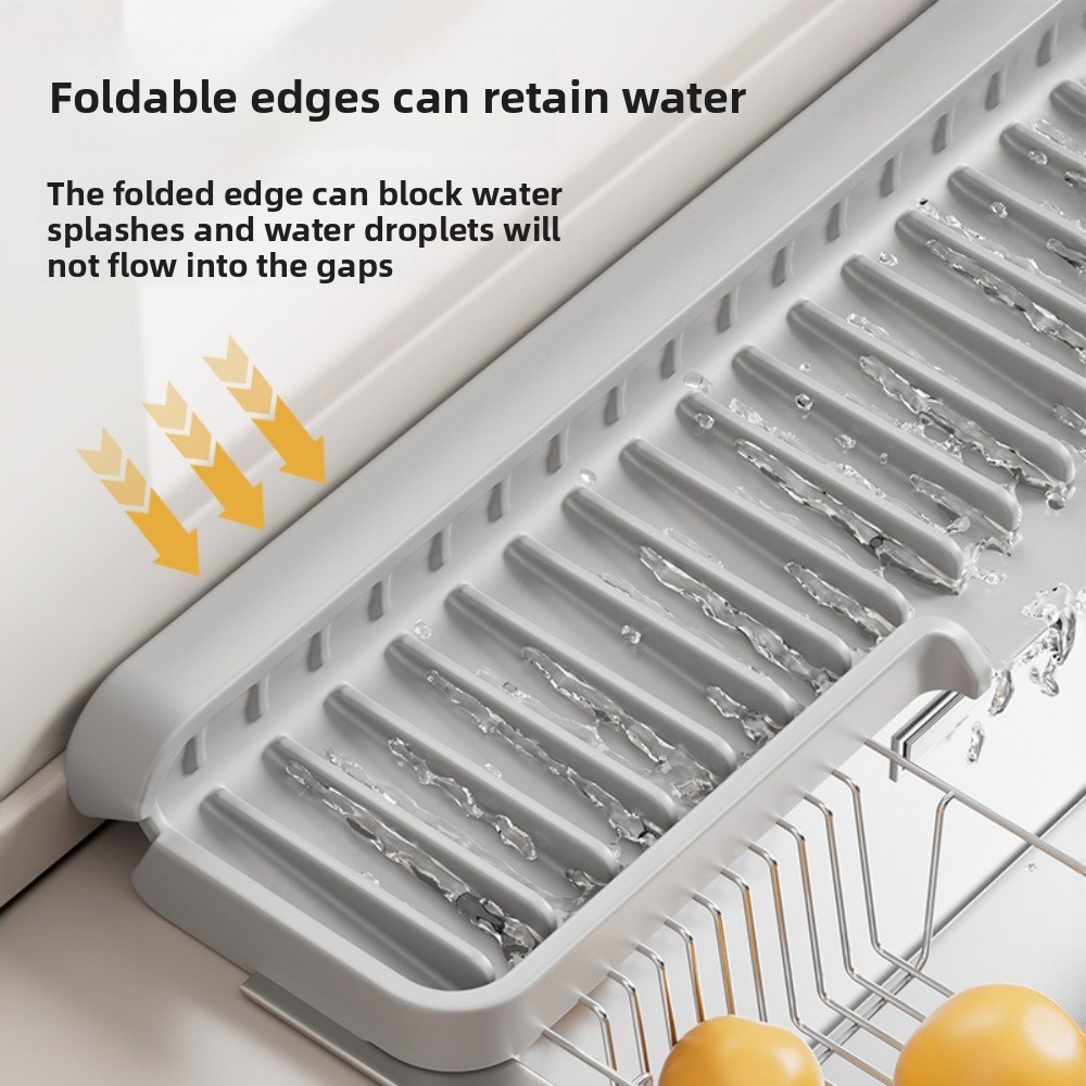 وسادة تصريف المغسلة المائلة من - مراجعة Commercial Kitchen Floor Drain وسعره