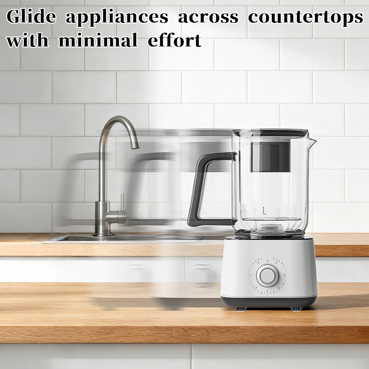 360 °   منزلق متحرك للأجهزة ال - مراجعة Commercial Kitchen Juicer وسعره