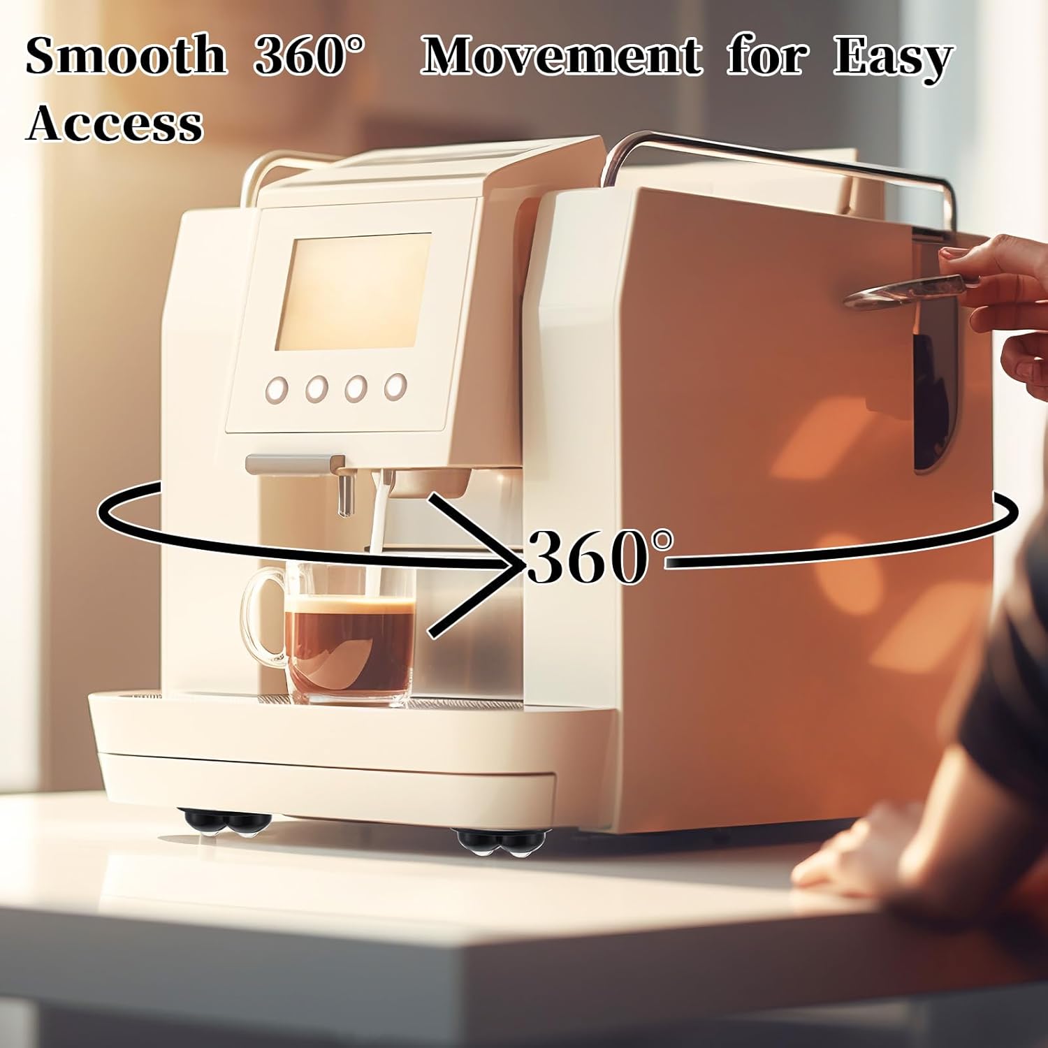 360 °   منزلق متحرك للأجهزة ال - مراجعة Commercial Kitchen Juicer وسعره